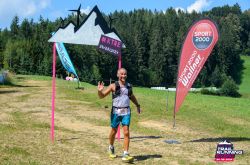 2024-08-24 KTRE 2024 -124635-_SCH1676